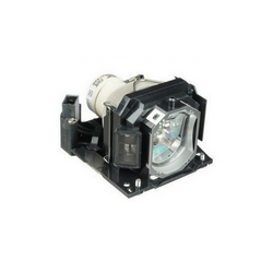 Dukane I-Pro 8795H-RJ Replacement Lamp for Projector