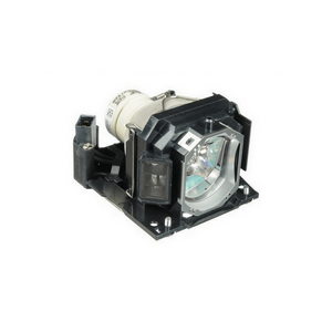 3M x26i Replacement Lamp for Projector