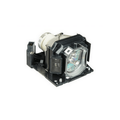 Hitachi cp-x3021 Replacement Lamp for Projector