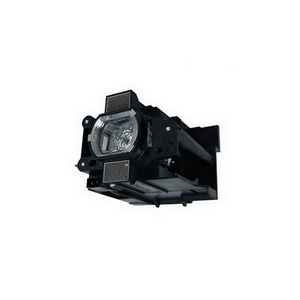 Dukane i-pro-8974wu Replacement Lamp for Projector