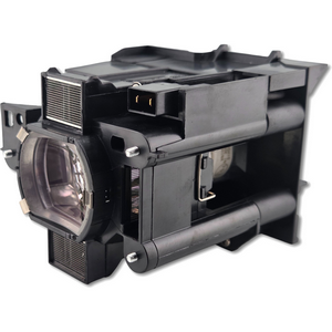 Dukane i-pro-8973wa Replacement Lamp for Projector