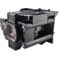 Hitachi cp-wu8450 Replacement Lamp for Projector