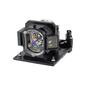 Hitachi hcp-a205w Replacement Lamp for Projector