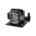 Maxell mc-tw3506 Replacement Lamp for Projector