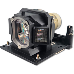 Dukane Imagepro 8934 Replacement Lamp for Projector