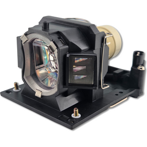 Hitachi hcp-k28e Replacement Lamp for Projector