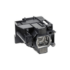 Dukane i-pro-8979wu Replacement Lamp for Projector