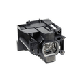 Hitachi cp-wu8460 Replacement Lamp for Projector