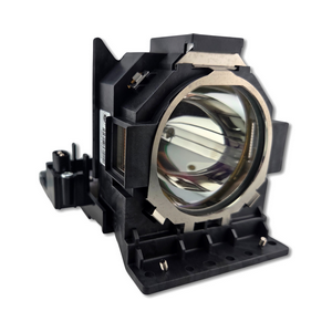 Dukane i-pro-9006w Replacement Lamp for Projector