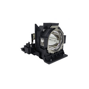 Hitachi tcp-d1080u Replacement Lamp for Projector
