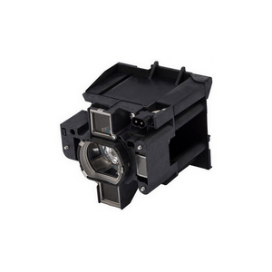 Maxell mc-wx8651w Replacement Lamp for Projector