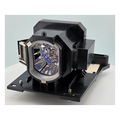 Dukane ImagePro 8962WUM Replacement Lamp for Projector