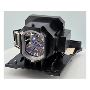 Dukane imagepro-8961wu Replacement Lamp for Projector