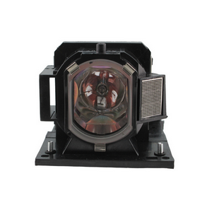 Hitachi cp-x25lwn Replacement Lamp for Projector