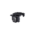 Dukane imagepro-8950w Replacement Lamp for Projector