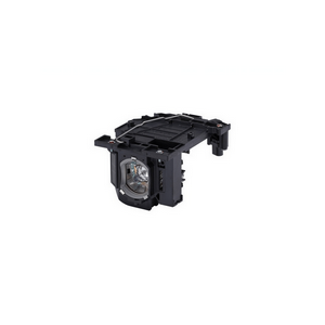 Dukane imagepro-8950w Replacement Lamp for Projector
