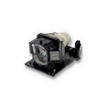 Dukane imagepro-8937b Replacement Lamp for Projector