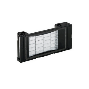 Panasonic et-acf100 Replacement Air Filter for Projector