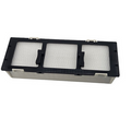 Panasonic et-emf100 Replacement Air Filter for Projector