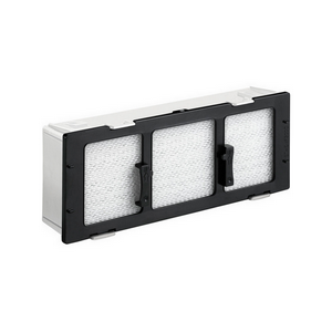 Panasonic et-emf300 Replacement Air Filter for Projector