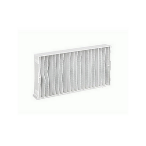Panasonic et-emf320 Replacement Air Filter for Projector