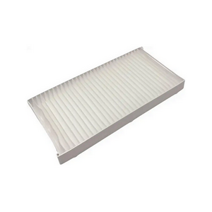 Panasonic et-emf510 Replacement Air Filter for Projector