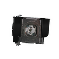 Panasonic et-laa110 Replacement Lamp for Projector