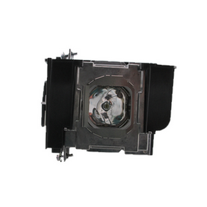 Panasonic et-laa110 Replacement Lamp for Projector