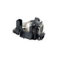 Panasonic pt-lb60nte Replacement Lamp for Projector