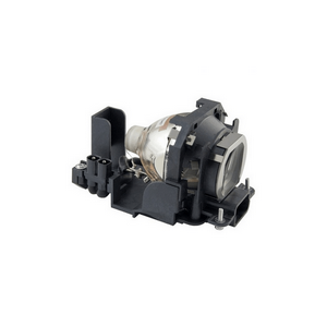 Panasonic pt-lb60nte Replacement Lamp for Projector