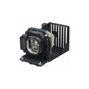 Panasonic pt-lb80ntu Replacement Lamp for Projector