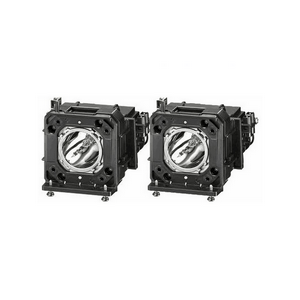 Panasonic pt-dz870uk Replacement Lamp for Projector