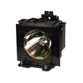 Panasonic et-lad35 Replacement Lamp for Projector