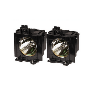 Panasonic pt-d5600ul Replacement Lamp for Projector