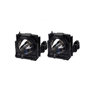 Panasonic pt-dx820 Replacement Lamp for Projector