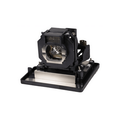 Panasonic pt-ae3000 Replacement Lamp for Projector