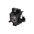 Panasonic pt-ew530e Replacement Lamp for Projector