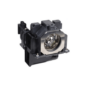 Panasonic pt-ex510 Replacement Lamp for Projector