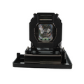 Panasonic pt-ae4000 Replacement Lamp for Projector