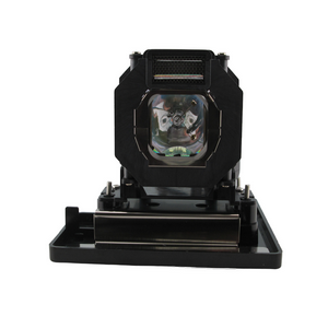 Panasonic pt-ae4000 Replacement Lamp for Projector