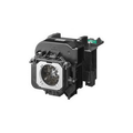 Panasonic pt-slx64clb Replacement Lamp for Projector