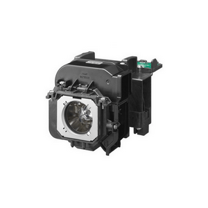 Panasonic pt-slx64clb Replacement Lamp for Projector