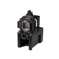 Panasonic pt-fw400 Replacement Lamp for Projector