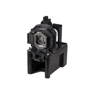 Panasonic pt-fw400 Replacement Lamp for Projector