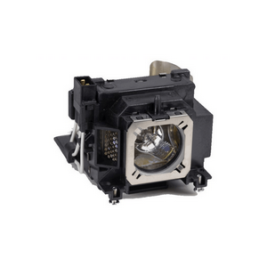 Panasonic et-lal100 Replacement Lamp for Projector