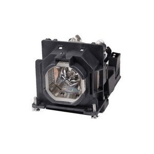 Panasonic pt-tw340 Replacement Lamp for Projector