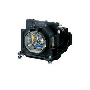 Panasonic pt-lb386e Replacement Lamp for Projector