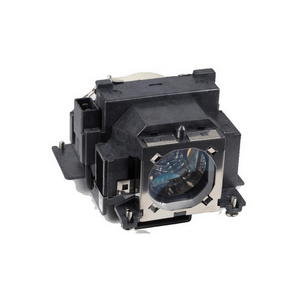 Sanyo plc-xu4000 Replacement Lamp for Projector