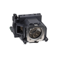 Panasonic pt-vw440u Replacement Lamp for Projector