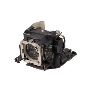 Panasonic pt-vx425n Replacement Lamp for Projector